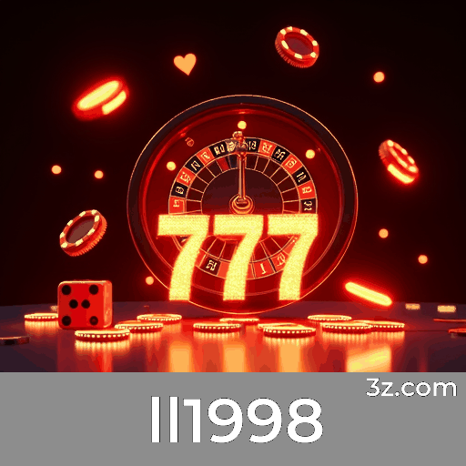 Apostas Esportivas Profissionais no ll1998: Foco no Esporte Brasileiro