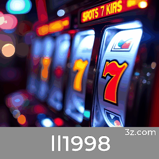 ll1998 Bônus: Estratégia e Valor Inteligente