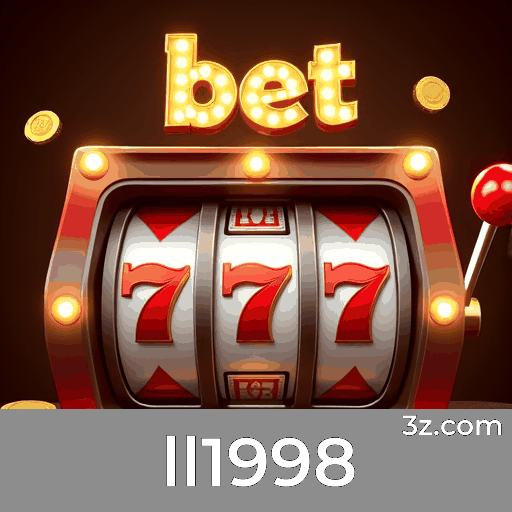 Internacionalidade e Luxo: Experiência Única no Casino Ll1998