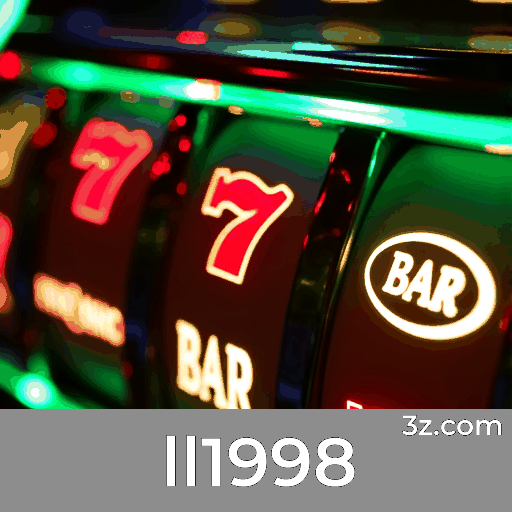 Apostas Esportivas Profissionais no ll1998: Foco no Esporte Brasileiro