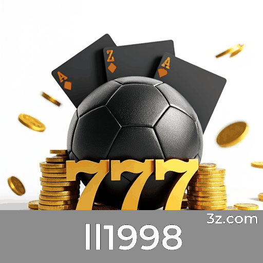 ll1998: Experimente a Emoção dos Jogos de Crash