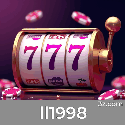 ll1998 Bônus: Estratégia e Valor Inteligente