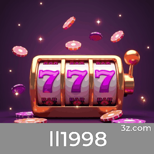 ll1998: Experiência Exclusiva e Privilégios de Membro