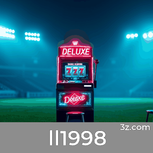 Aproveite as Ofertas Valorosas do ll1998 Hoje