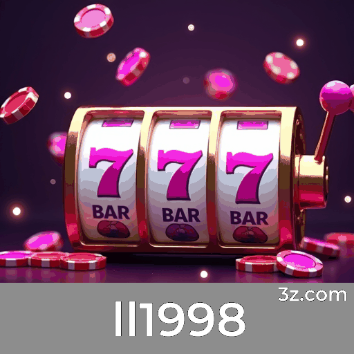 Internacionalidade e Luxo: Experiência Única no Casino Ll1998