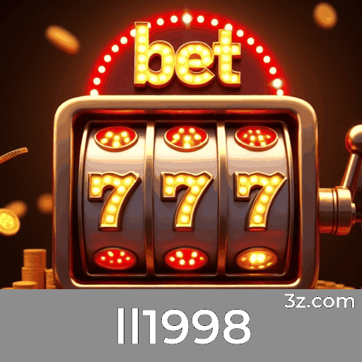 ll1998: Experimente a Emoção dos Jogos de Crash