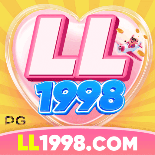 ll1998: Seu Cassino Online Confiável e Premiado